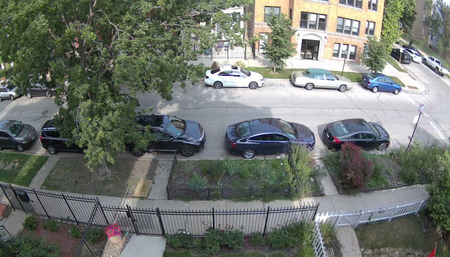 Reolink Camera One_00_Reolink Home Hub One_20250616170039.jpg